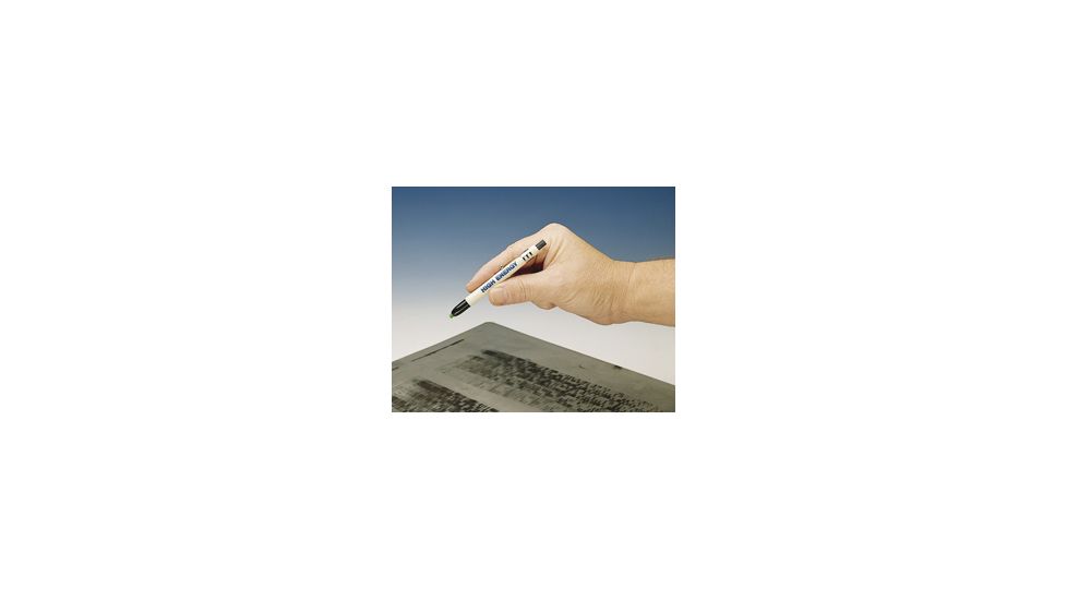 Bel-Art Pen Autoradiography HI-ENERGY F13351-0000, Each