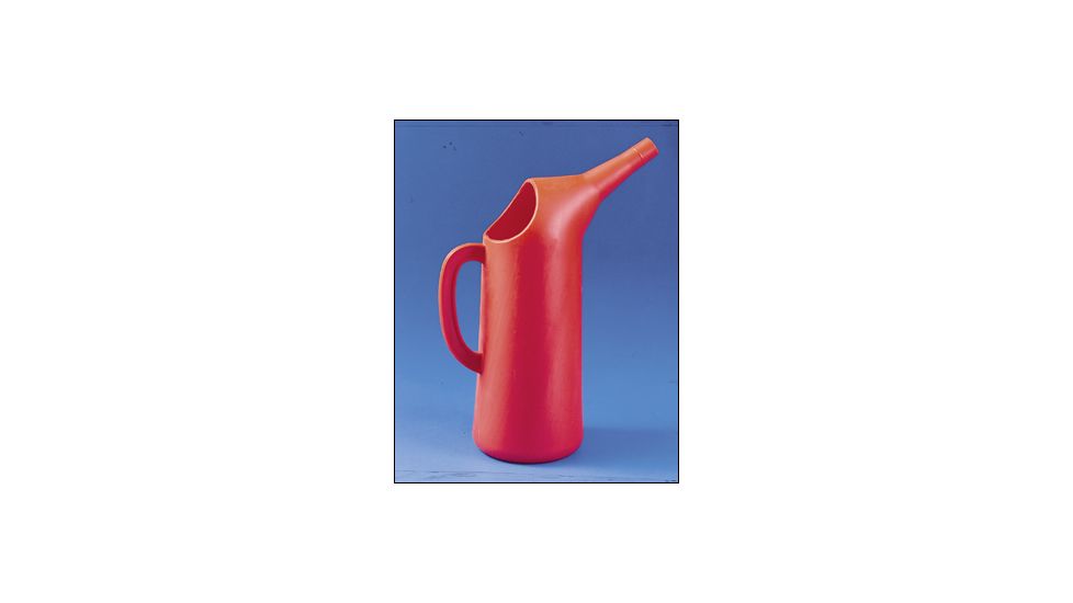 Bel-Art Pitcher Pouring 2LITER Pp F287420000