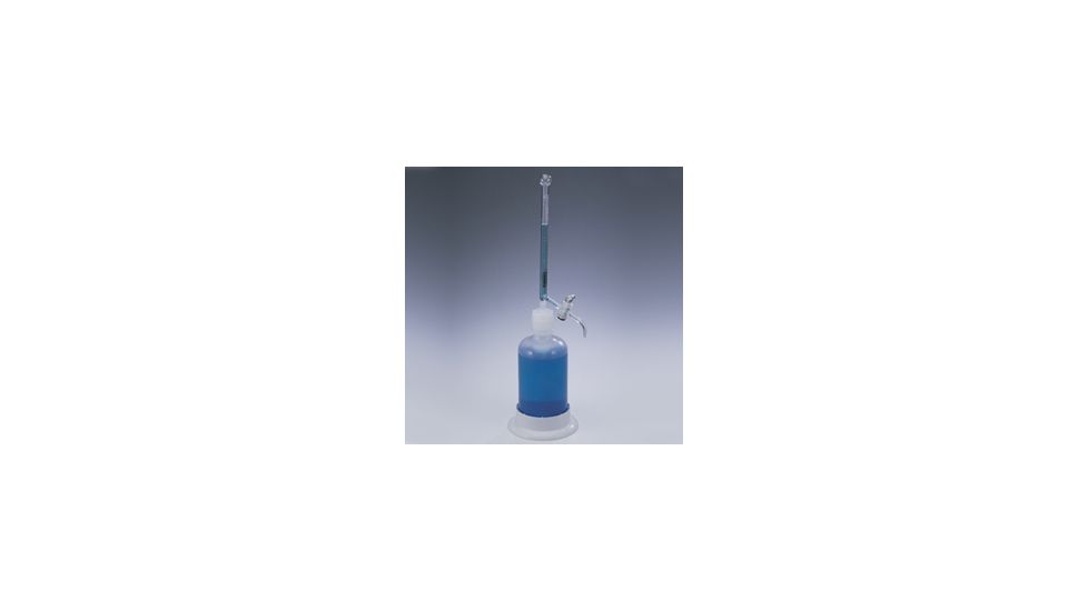 Bel-Art Scienceware AUTO.MATIC Z1000ML F37915-1010