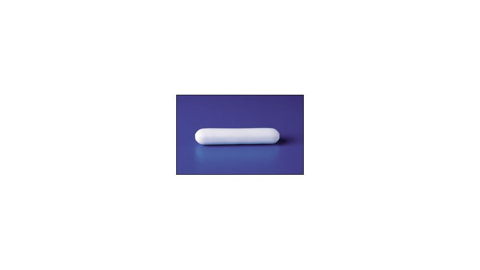 Bel-Art Spinbar Stir Bar Polyg 12X5MM F371200125
