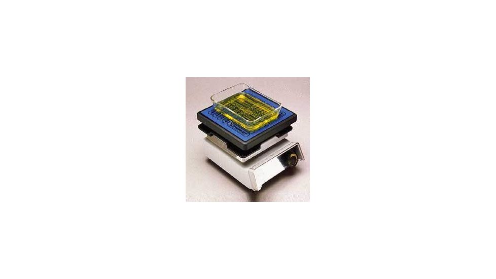 Bel-Art SPINDRIVE Orbital Shaker Platforms, SCIENCEWARE F370410001