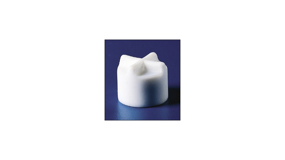 Bel-Art Spinfin Ptfe 3/4DIAM MAGN. F371250034