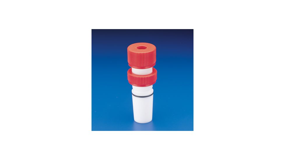 Bel-Art Stirrer SAFE-LAB BEARING24/40 F203201660