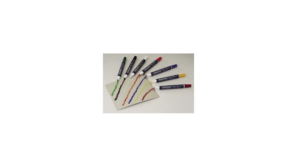 Bel-Art Tech Pens, SCIENCEWARE 133840005
