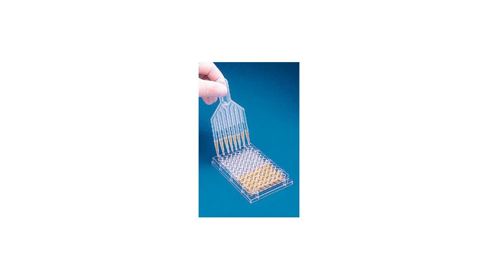 Bel-Art Transpette Disposable Multichannel Transfer Pipet, SCIENCEWARE 378730000 Nonsterile