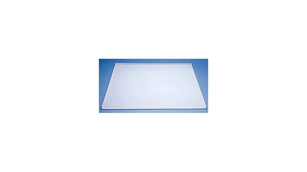Bel-Art Tray Working Benchtop 18X22X.5 P24675-0060