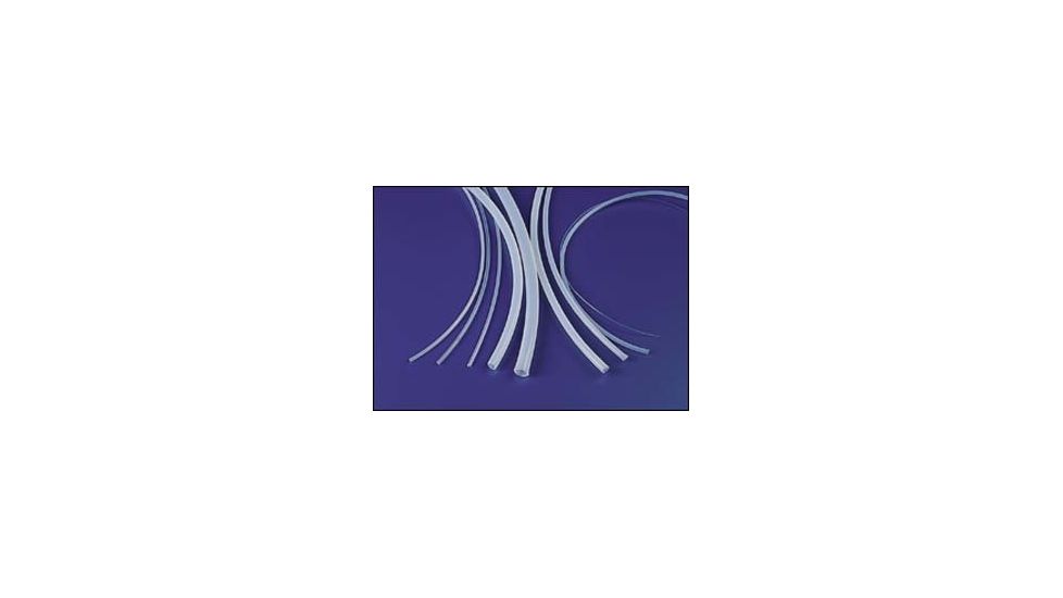 Bel-Art Tubing Tfe .047IDX.012 PK=1FT H211950047