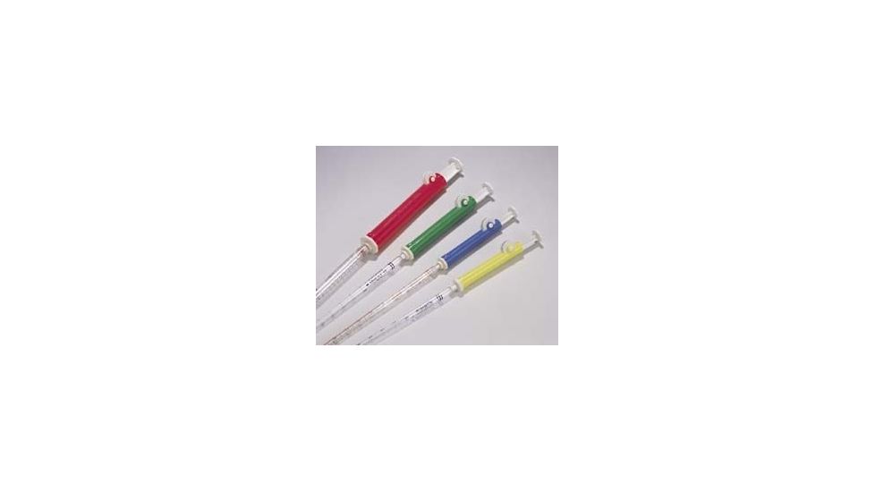 Bel-Art Pipette Pump Pipetting Device 378980000