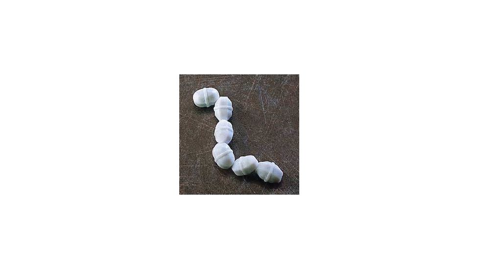 Bel-Art Spinbar Stir Bars, Octagon 371575015