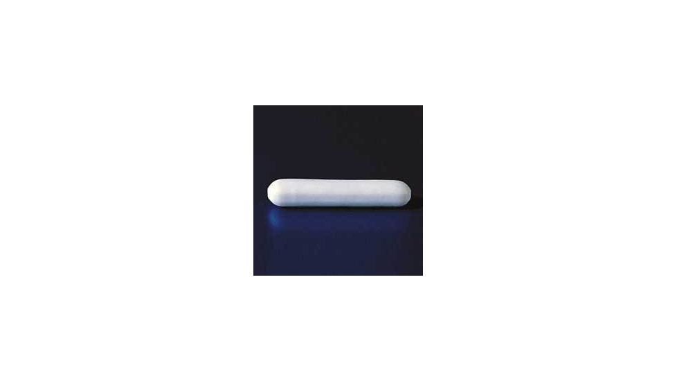 Bel-Art Spinbar Stir Bars, Polygon 371205038