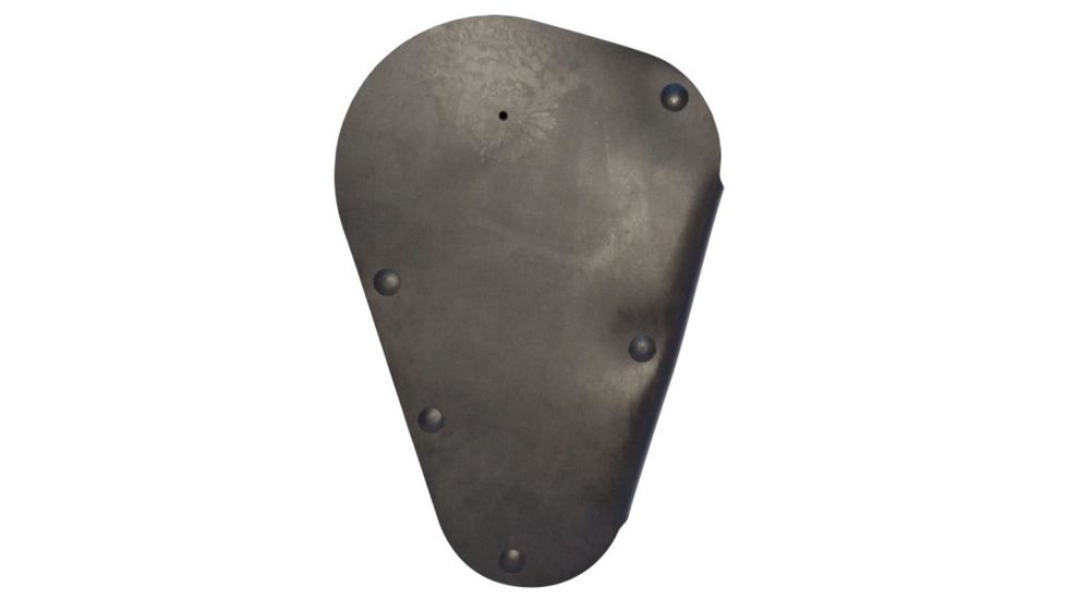 BENCH BMWRLFGH LARGE FRAME AUTO UNIV HOLDER