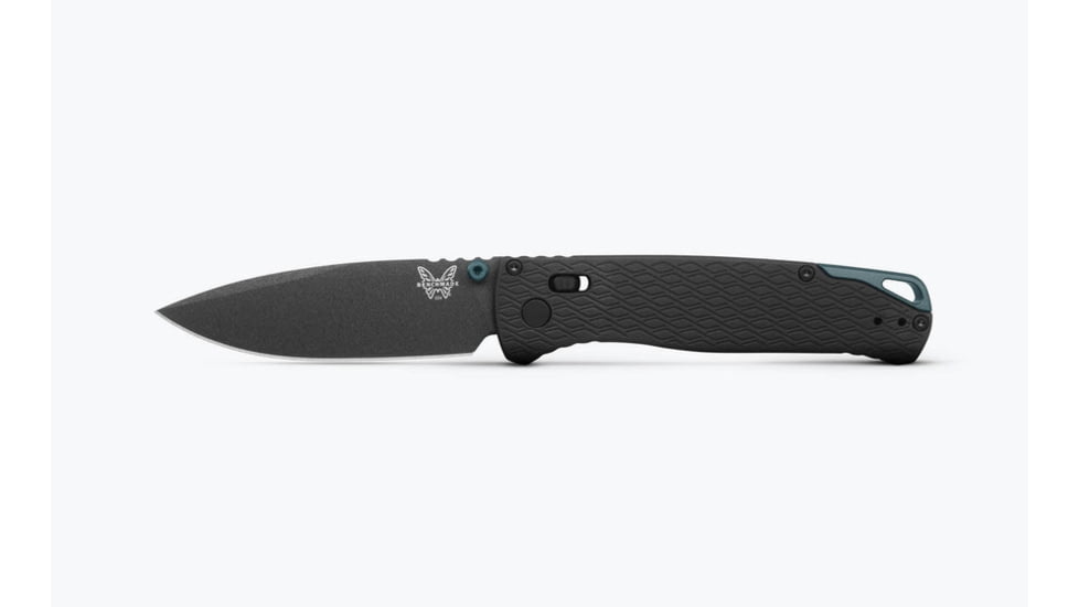 Benchmade Bugout 3.25in Folding Knife