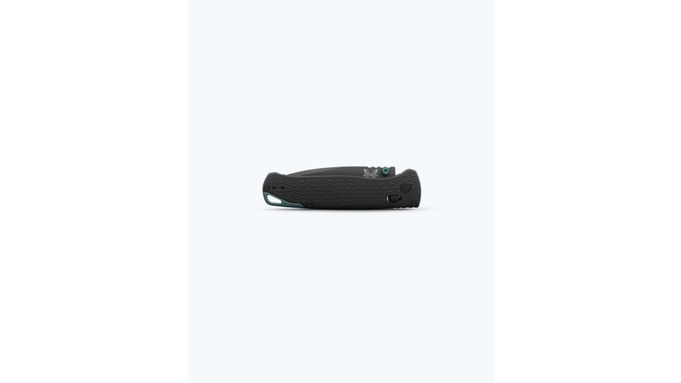 Benchmade Bugout 3.25in Folding Knife