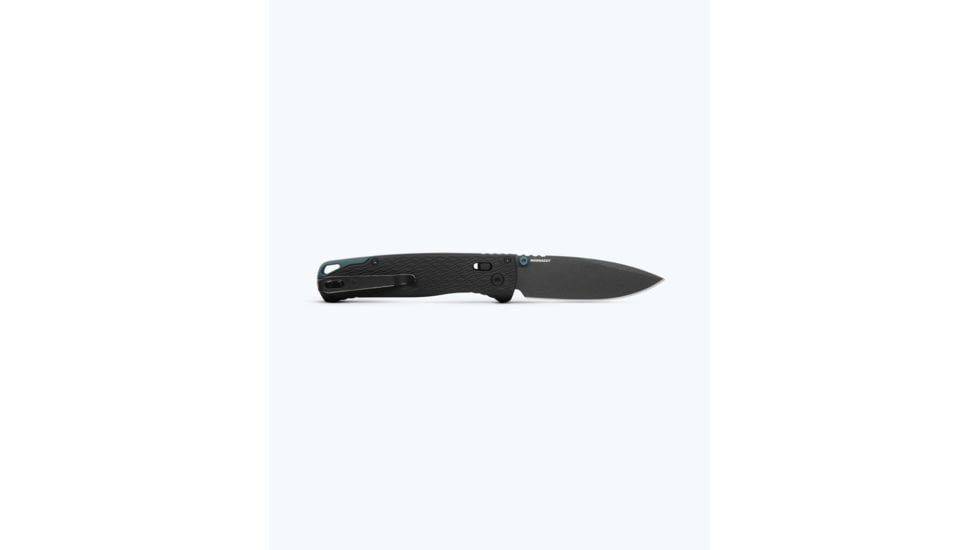 Benchmade Bugout 3.25in Folding Knife