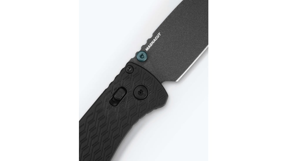 Benchmade Bugout 3.25in Folding Knife