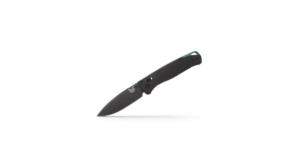 Benchmade Bugout 3.25in Folding Knife