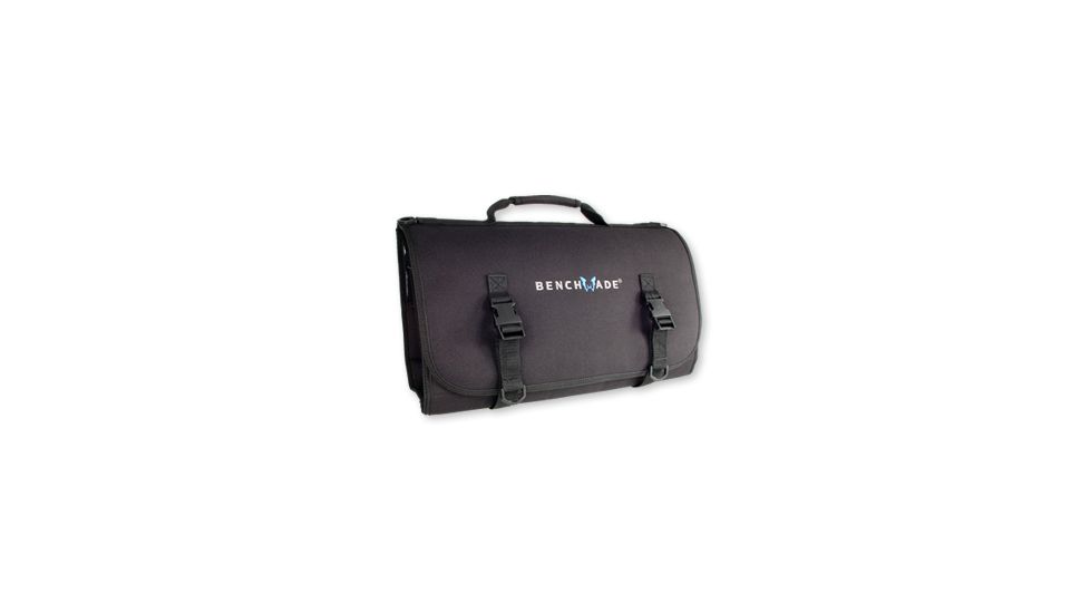 Benchmade Brag-bag Shell Only Additiona - 983445F