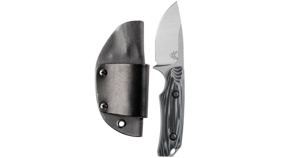 Benchmade Hidden Canyon Hunter - 15016-1