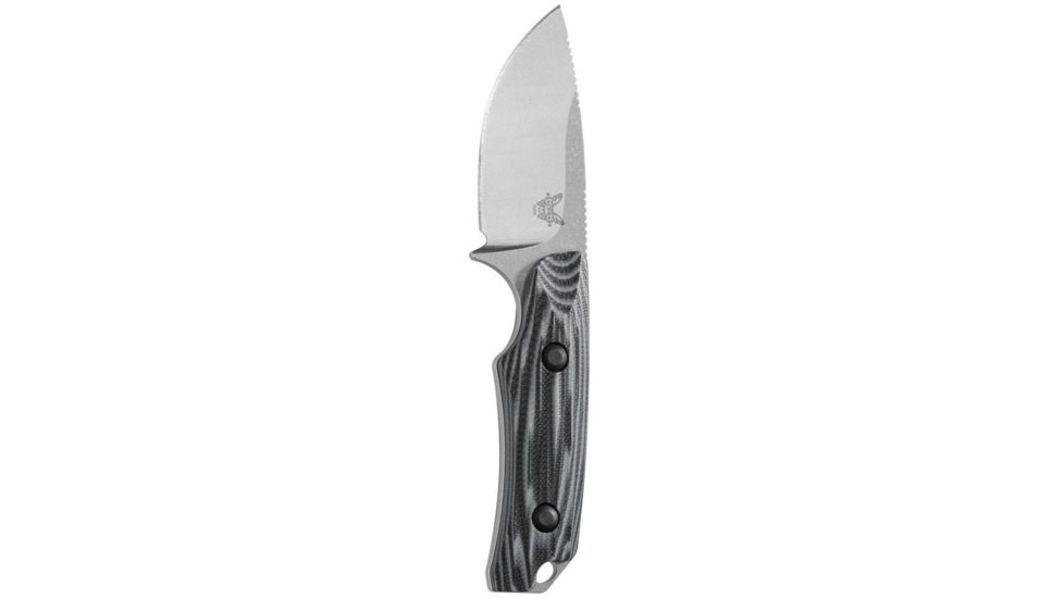 Benchmade Hidden Canyon Hunter - 15016-1