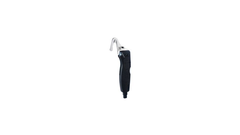 Benchmade Houdini Pro Emergency Rescue Tool, Box 30210B