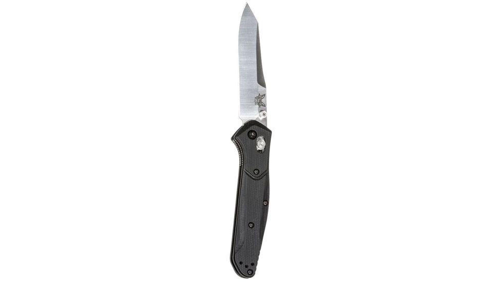 Benchmade OSBORNE, REVERSE TANTO, AXIS, 940-2