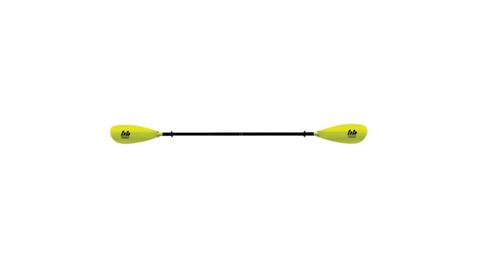 Bending Branches Sunrise Fbrglss Grn 2pc - 240 P SUNRISE GR GS 240