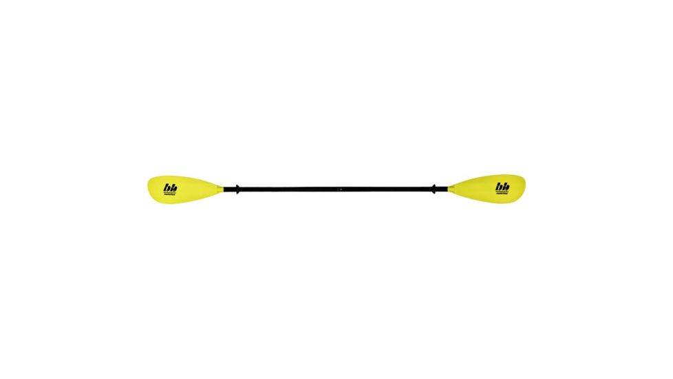 Bending Branches Sunrise Fiberglass 2pc - 220 P SUNRISE YE GS 220