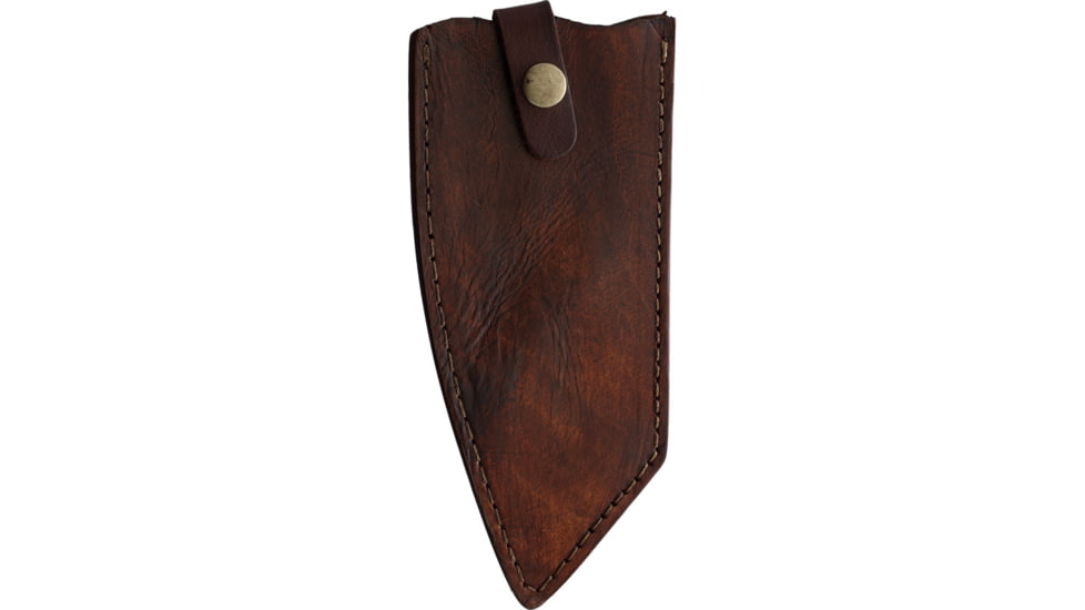 Benjamin Camp Cleaver
