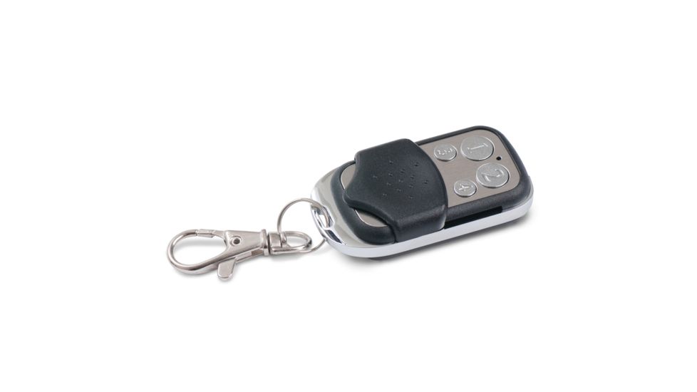 BEP Marine Remote Control Kit f/701-MD &amp; 720 Size Battery Switches Wireless 58606