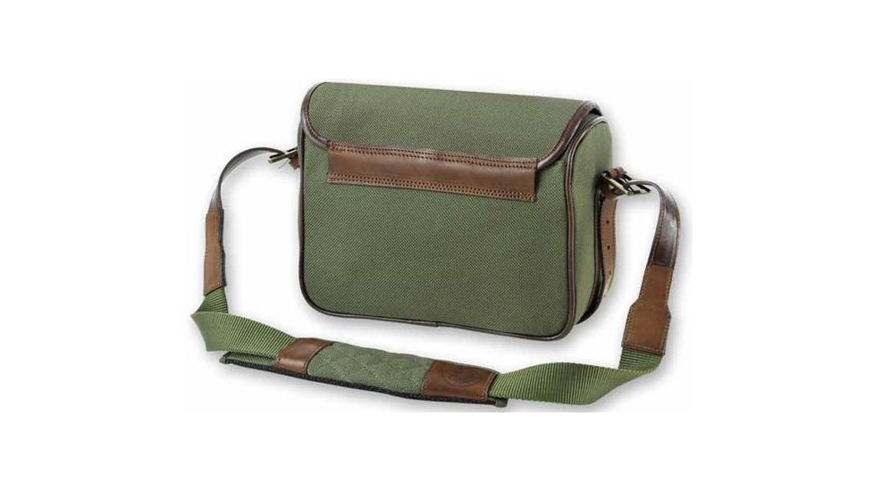 Beretta B1 Signature Large Bag BS8435800715