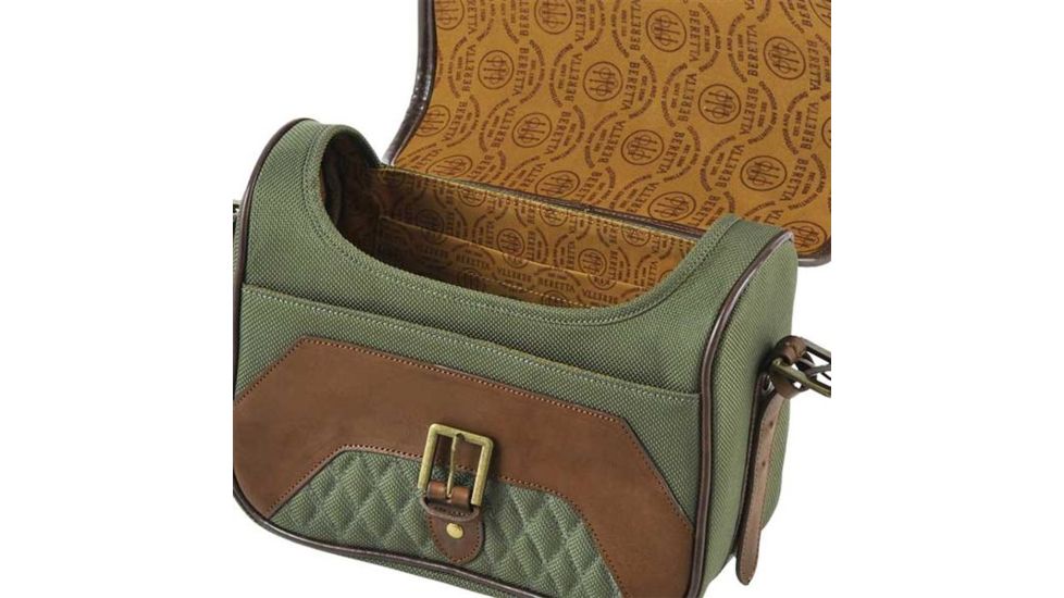 Beretta B1 Signature Large Bag BS8435800715