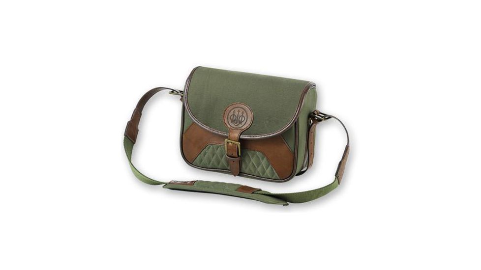 Beretta B1 Signature Small Bag BS8035800715