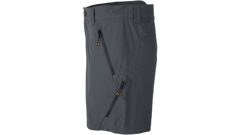 Beretta ADDAX FLEX SHORT EBONY XL 5C0C47AD