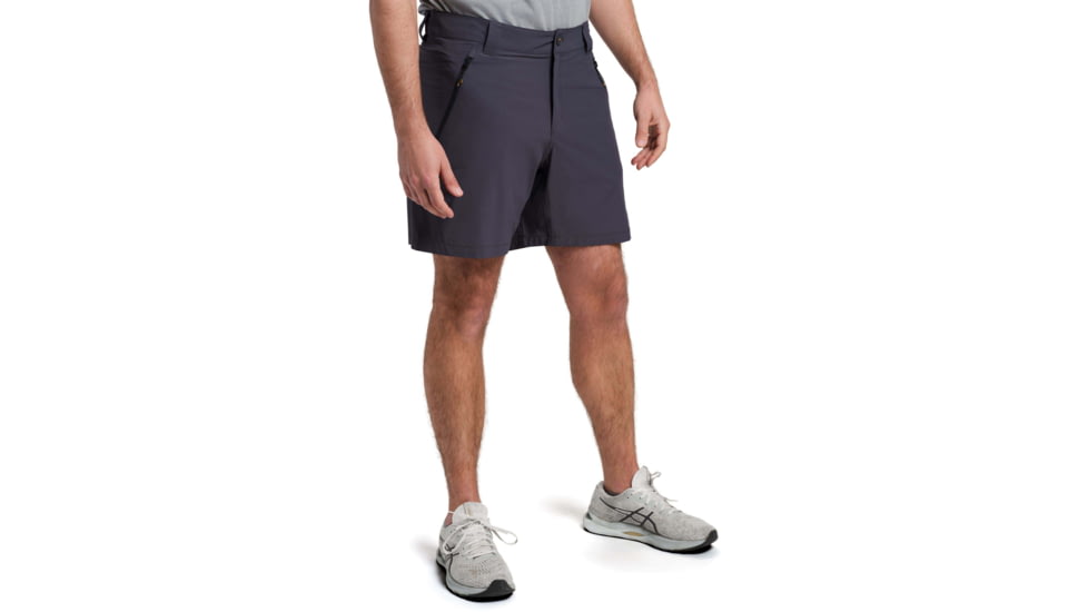 Beretta ADDAX FLEX SHORT EBONY XL 5C0C47AD