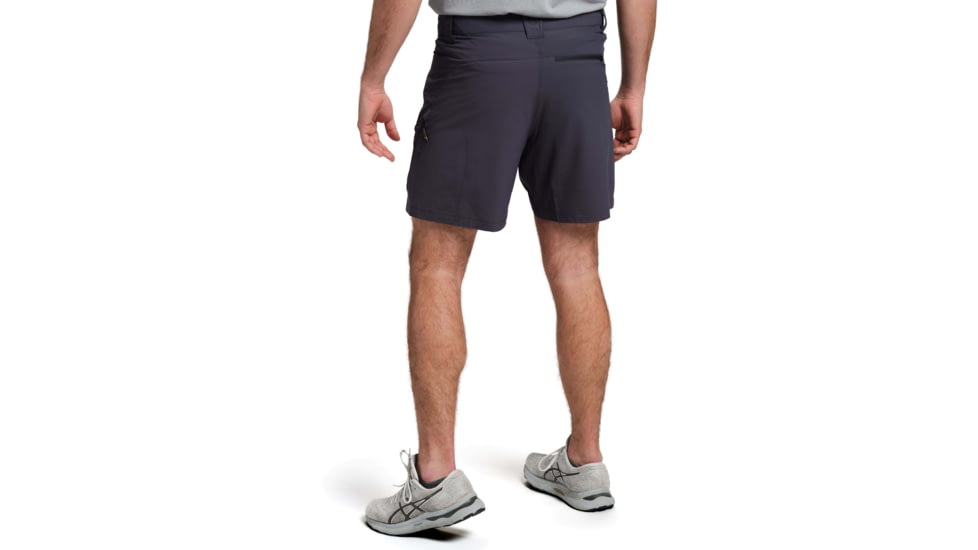 Beretta ADDAX FLEX SHORT EBONY XL 5C0C47AD