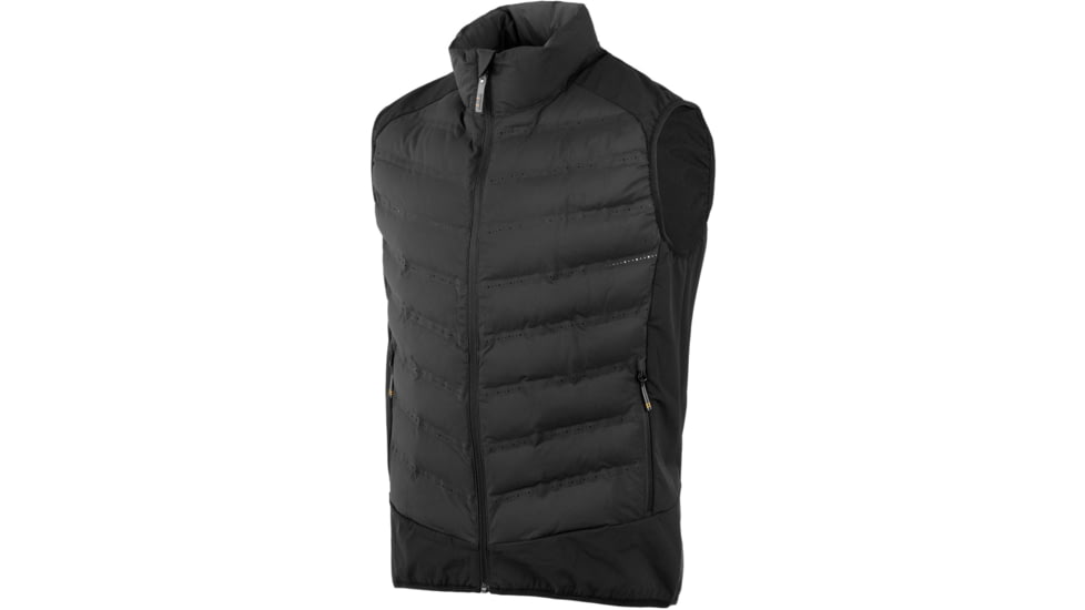 Beretta BEZOAR HYBRID VEST BLACK/EBONY 3XL 1D66DF6E