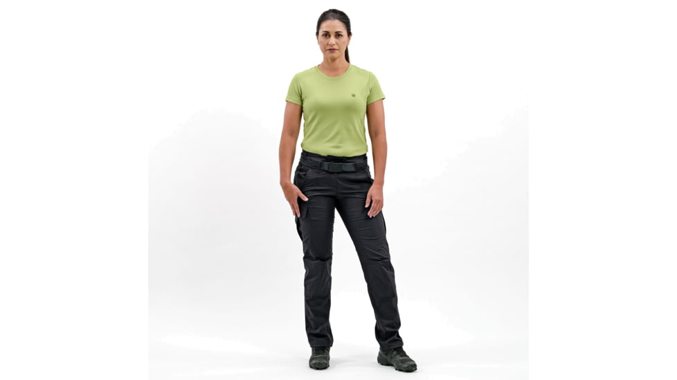 Beretta CIEL TECH T-SHIRT FERN XS 374968A5