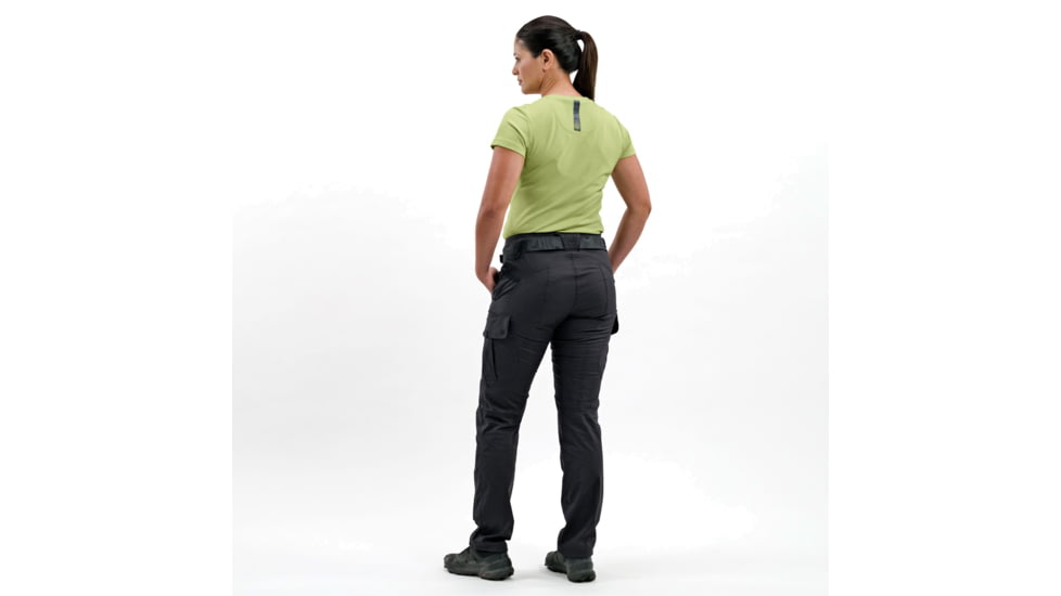 Beretta CIEL TECH T-SHIRT FERN XS 374968A5