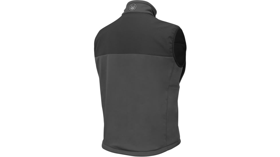 Beretta HIGHBALL WINDPRO VEST PEAT SM 6D20D28A