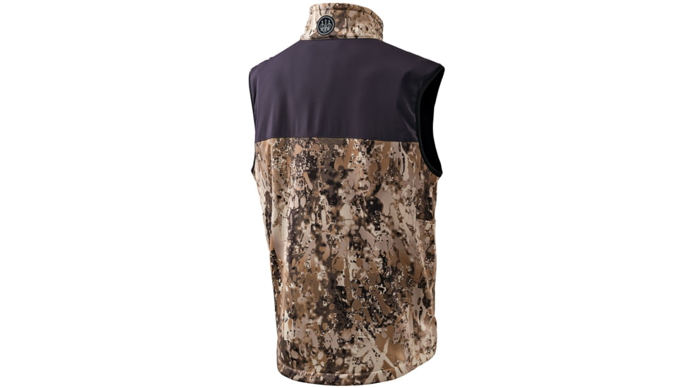 Beretta HIGHBALL WINDPRO VEST VEIL AVAYDE 3XL B87F3A9D