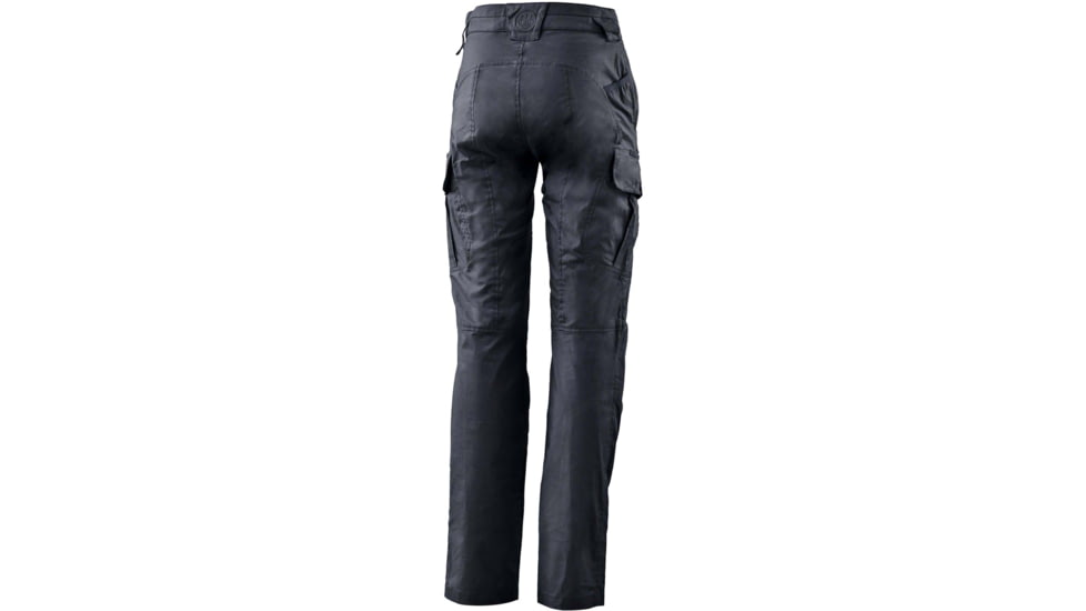 Beretta Hook RipTech Pants - Women's, Ebony, Large, CD282T226009ORL