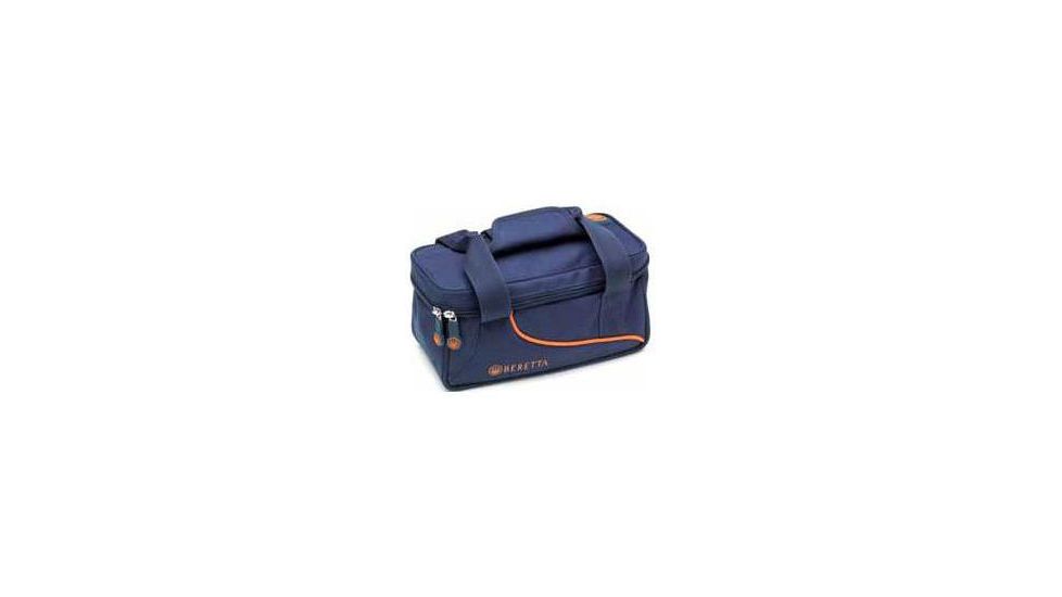 Beretta Cartridge Bag 4 Boxes Bs64014458