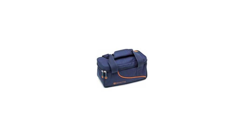 Beretta Cartridge Bag (4 Boxes) BS64014458