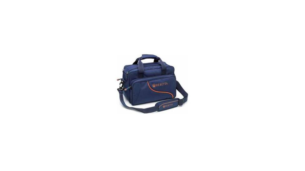 Beretta Cartridge Bag (6/8 Boxes) BS65014458
