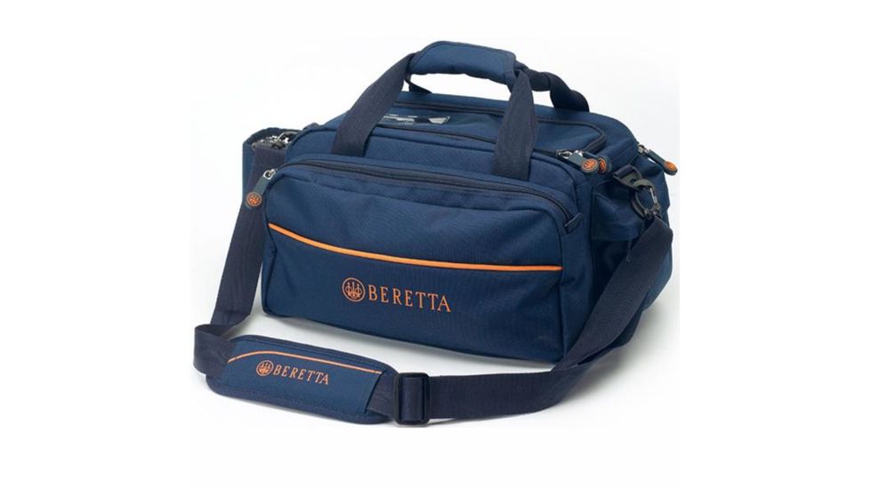 Beretta Cartridge Bag (6 Boxes) BS5801440058
