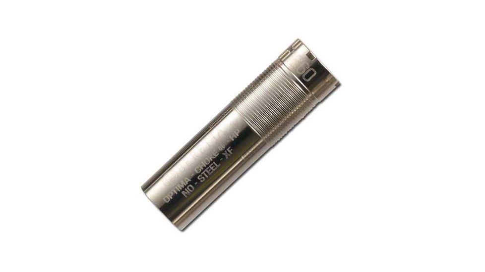 Beretta Choke Tube OptimaChoke HP Flush 12Ga, Extra Full C62045