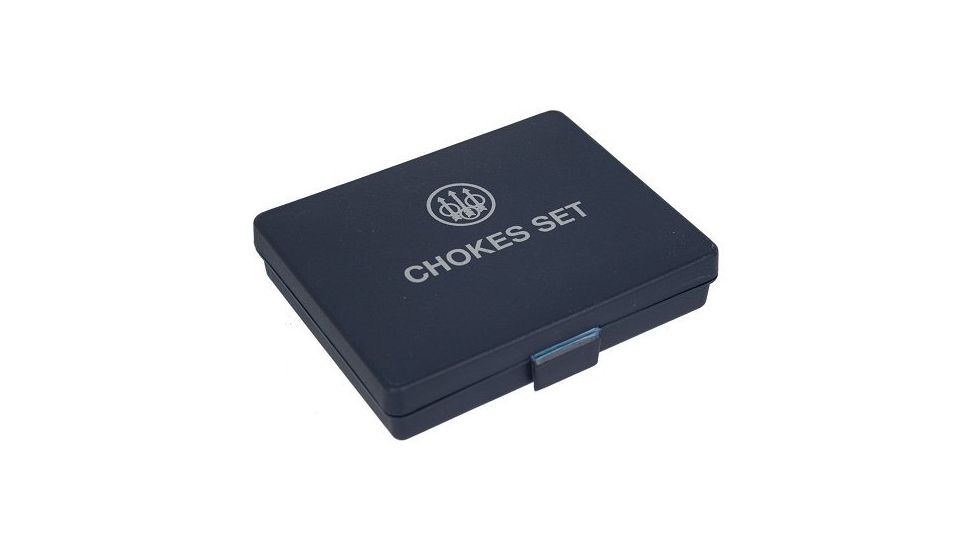 Beretta Choke Tubes C61283