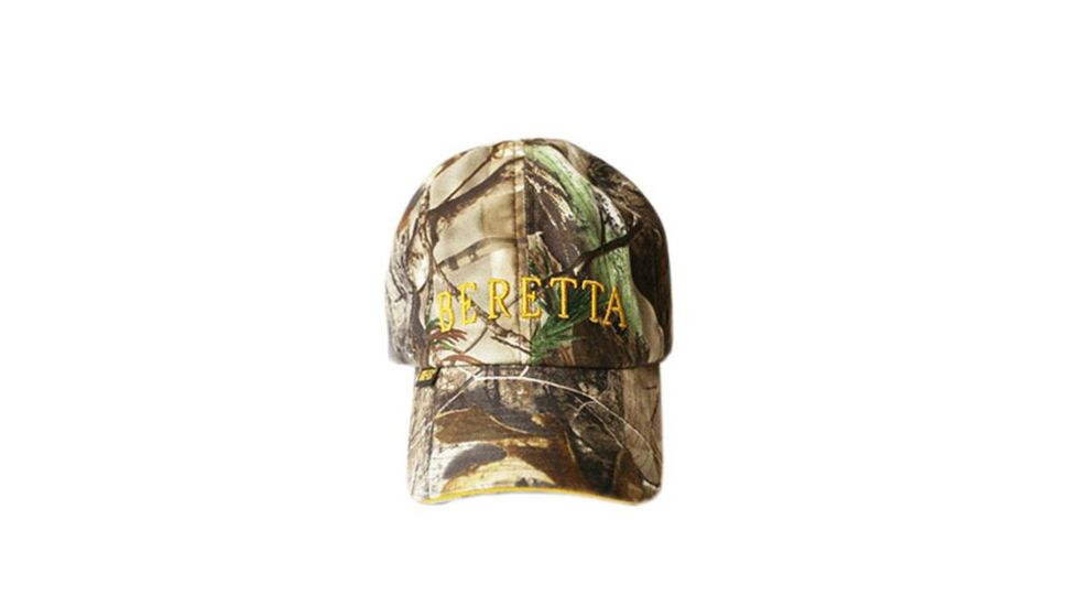 Beretta Dws Cap BE61228687