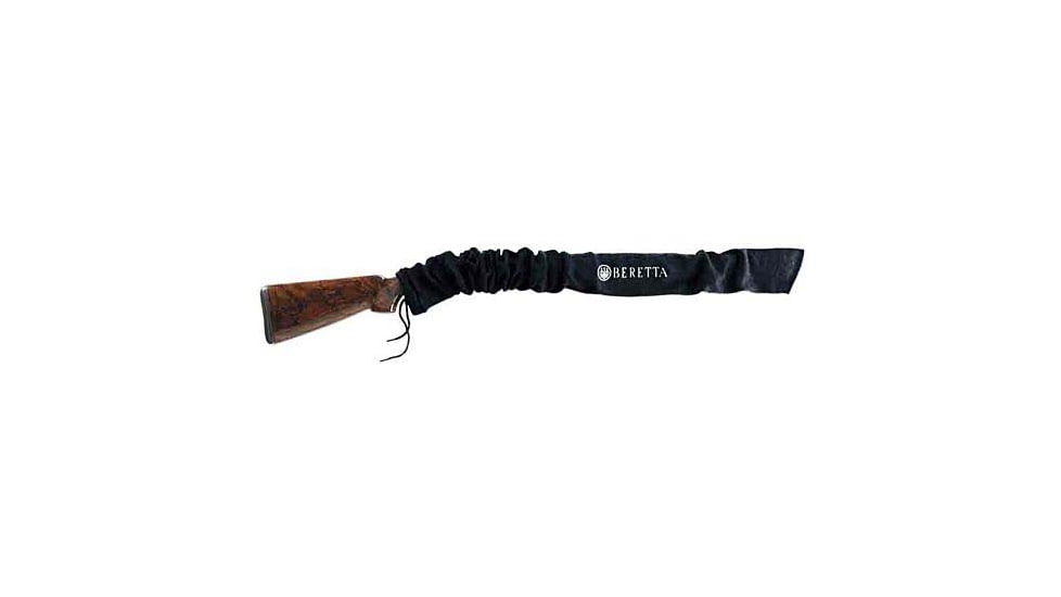 Beretta VCI Gun Sock, Blue, SFOU65001B