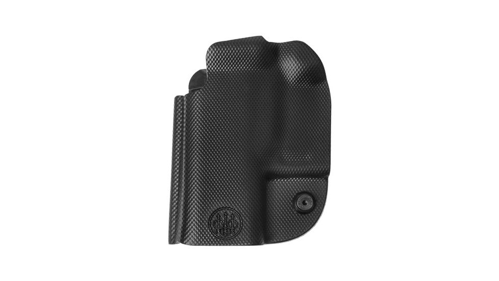 Beretta Holster Apx Carry Civilian Holster Rh Black